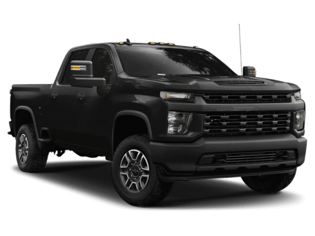 truck financing